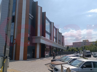 Фотография Аренда магазина, 1000 м² , Уральская улица №9 Фотография Аренда магазина, 1000 м² , Уральская улица №9