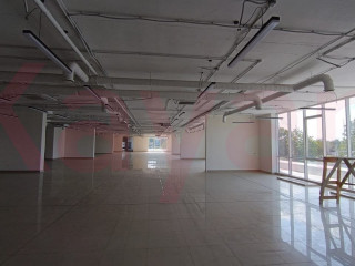 Фотография Аренда магазина, 1000 м² , Уральская улица №5 Фотография Аренда магазина, 1000 м² , Уральская улица №5