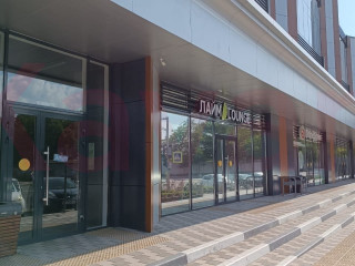 Фотография Аренда магазина, 1000 м² , Уральская улица №2 Фотография Аренда магазина, 1000 м² , Уральская улица №2