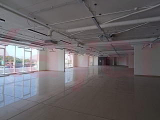 Фотография Аренда магазина, 1000 м² , Уральская улица №4