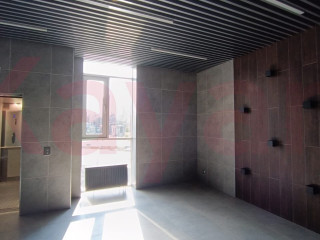 Фотография Аренда магазина, 1000 м² , Уральская улица №8 Фотография Аренда магазина, 1000 м² , Уральская улица №8