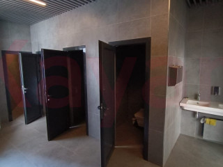 Фотография Аренда магазина, 1000 м² , Уральская улица №13