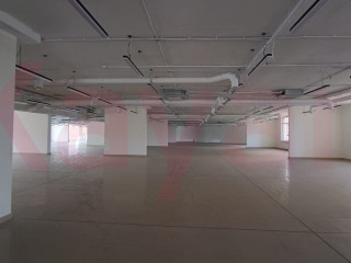 Фотография Аренда магазина, 1000 м² , Уральская улица №17