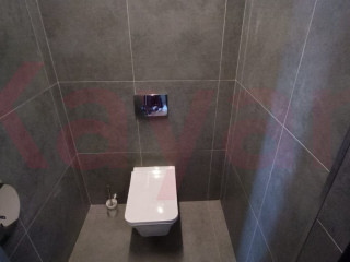 Фотография Аренда магазина, 1000 м² , Уральская улица №12 Фотография Аренда магазина, 1000 м² , Уральская улица №12