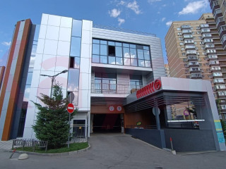 Фотография Аренда магазина, 1000 м² , Уральская улица №3 Фотография Аренда магазина, 1000 м² , Уральская улица №3