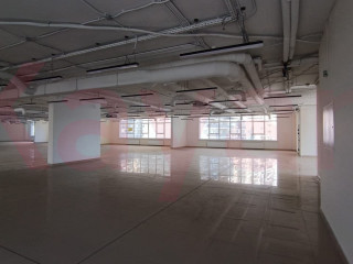 Фотография Аренда магазина, 1000 м² , Уральская улица №19