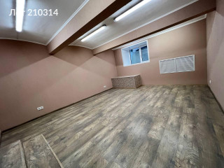 Фотография Продажа помещения свободного назначения, 249 м² , Пестовский переулок 12  №14