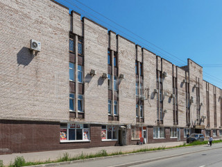 Фотография Аренда офиса, 72 м² , Цветочная улица 6  №10