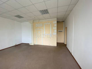 Фотография Аренда офиса, 72 м² , Цветочная улица 6  №2