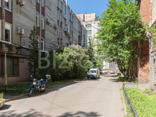 Фотография Аренда офиса, 72 м² , Цветочная улица 6  №12