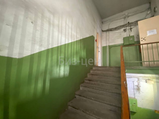 Фотография Аренда офиса, 72 м² , Цветочная улица 6  №5