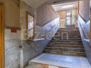 Фотография Аренда офиса, 72 м² , Цветочная улица 6  №8