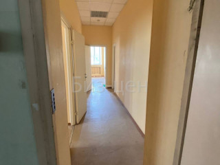 Фотография Аренда офиса, 72 м² , Цветочная улица 6  №4