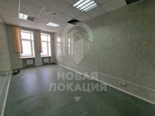 Фотография Аренда офиса, 19 м² , улица 10 лет Октября 199  №6