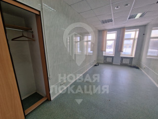 Фотография Аренда офиса, 19 м² , улица 10 лет Октября 199  №9