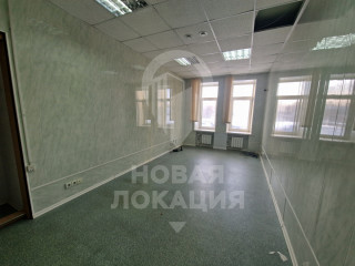 Фотография Аренда офиса, 19 м² , улица 10 лет Октября 199  №5
