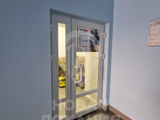 Фотография Аренда офиса, 19 м² , улица 10 лет Октября 199  №8