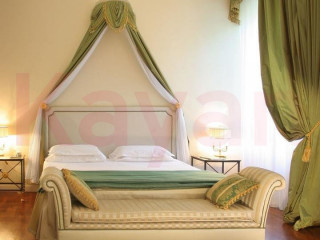 Фотография Продажа гостиницы, 11700 м² , улица Мира №2