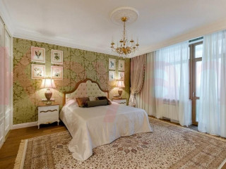 Фотография Продажа помещения свободного назначения, 11700 м² , улица Мира №5