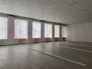 Фотография Продажа офиса, 585 м² , Одесская улица №2