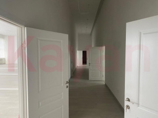 Фотография Продажа офиса, 585 м² , Одесская улица №1