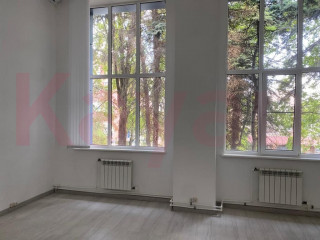 Фотография Продажа офиса, 585 м² , Одесская улица №3