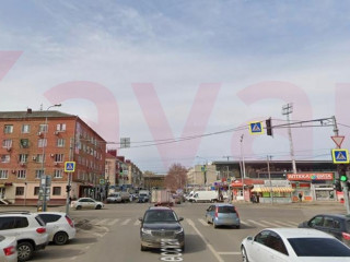 Фотография Продажа офиса, 585 м² , Одесская улица №4