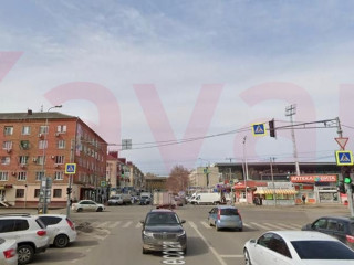 Фотография Продажа офиса, 585 м² , Одесская улица №4