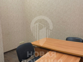 Фотография Продажа офиса, 109 м² , проспект Комарова 11к1  №6