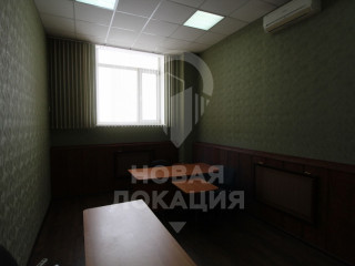 Фотография Продажа офиса, 109 м² , проспект Комарова 11к1  №14