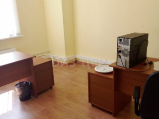 Фотография Аренда офиса, 47 м² , Профсоюзная улица 66с1  №3 Фотография Аренда офиса, 47 м² , Профсоюзная улица 66с1  №3