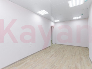 Фотография Продажа помещения свободного назначения, 205 м² , улица 9 Мая №2