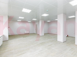 Фотография Продажа помещения свободного назначения, 205 м² , улица 9 Мая №3