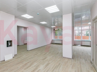Фотография Продажа помещения свободного назначения, 205 м² , улица 9 Мая №6