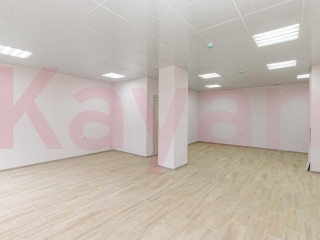 Фотография Продажа помещения свободного назначения, 205 м² , улица 9 Мая №4