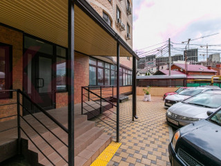Фотография Продажа помещения свободного назначения, 205 м² , улица 9 Мая №12