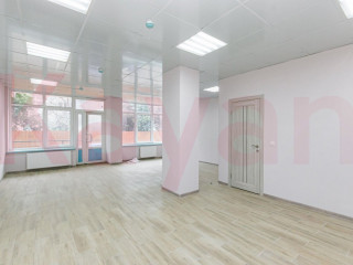 Фотография Продажа помещения свободного назначения, 205 м² , улица 9 Мая №8