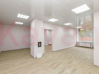 Фотография Продажа помещения свободного назначения, 205 м² , улица 9 Мая №9