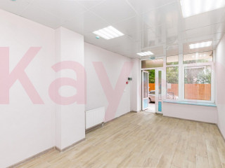 Фотография Продажа помещения свободного назначения, 205 м² , улица 9 Мая №1
