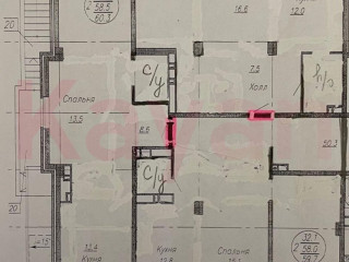 Фотография Продажа помещения свободного назначения, 205 м² , улица 9 Мая №14