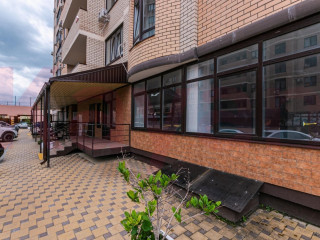 Фотография Продажа помещения свободного назначения, 205 м² , улица 9 Мая №13