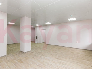 Фотография Продажа помещения свободного назначения, 205 м² , улица 9 Мая №7