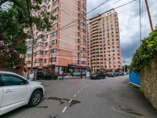 Фотография Продажа помещения свободного назначения, 205 м² , улица 9 Мая №11