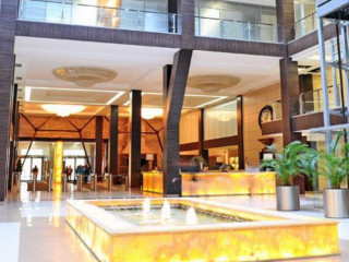 Фотография Продажа офиса, 103 м² , улица Ленинская Слобода 19  №3