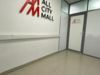 Фотография Продажа офиса, 103 м² , улица Ленинская Слобода 19  №8