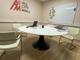 Фотография Продажа офиса, 103 м² , улица Ленинская Слобода 19  №9