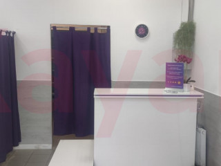 Фотография Продажа офиса, 51 м² , улица Автолюбителей №2