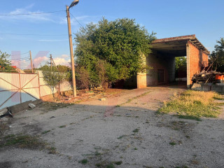Фотография Продажа производственного помещения, 1000 м² , Юбилейная улица №10