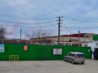Фотография Продажа производственного помещения, 1000 м² , Юбилейная улица №19