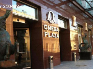 Фотография Продажа офиса, 26 м² , улица Ленинская Слобода 19  №4